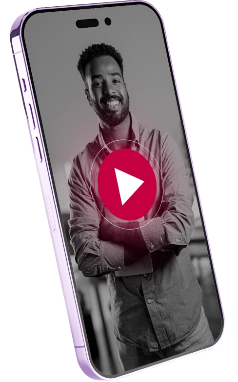 O atributo alt desta imagem está vazio. O nome do arquivo é mockup-terceira-secao.webp